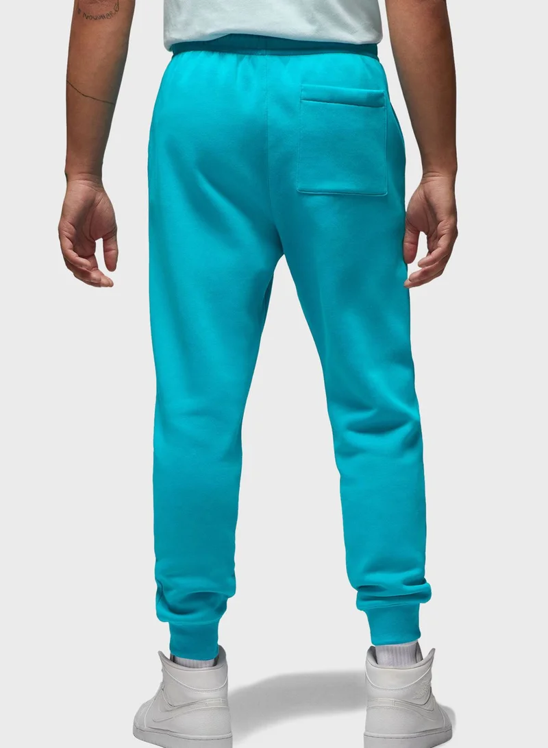 Jordan Jordan Jumpman Essential Sweatpants