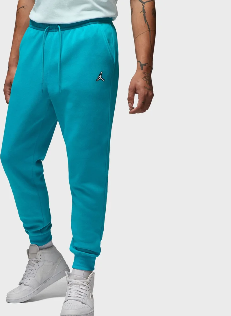 Jordan Jordan Jumpman Essential Sweatpants