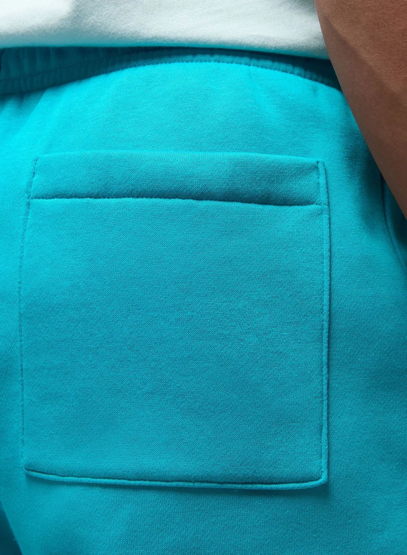 Jordan Jordan Jumpman Essential Sweatpants