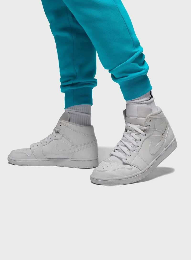 Jordan Jordan Jumpman Essential Sweatpants