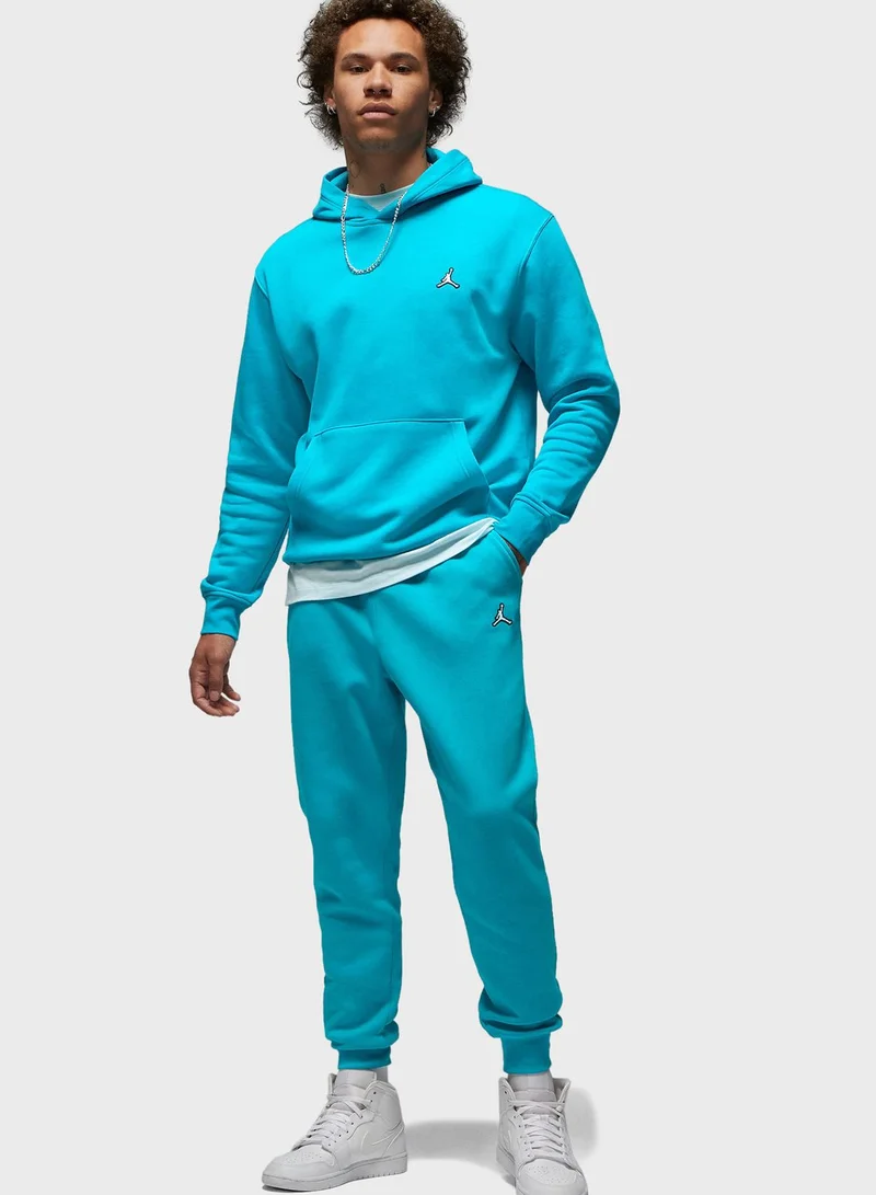 Jordan Jordan Jumpman Essential Sweatpants
