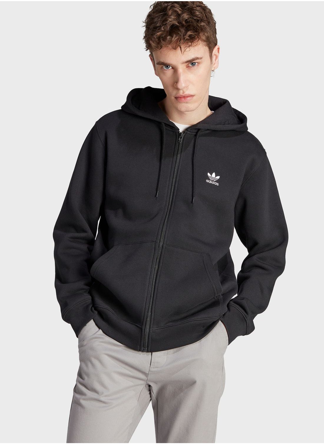 adidas ultimamotion grey