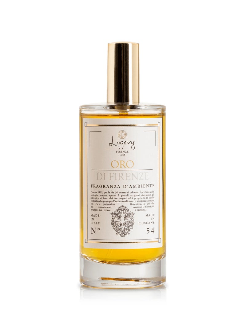 Logevy  Oro Di Firenze  Room Fragrances - Image 2