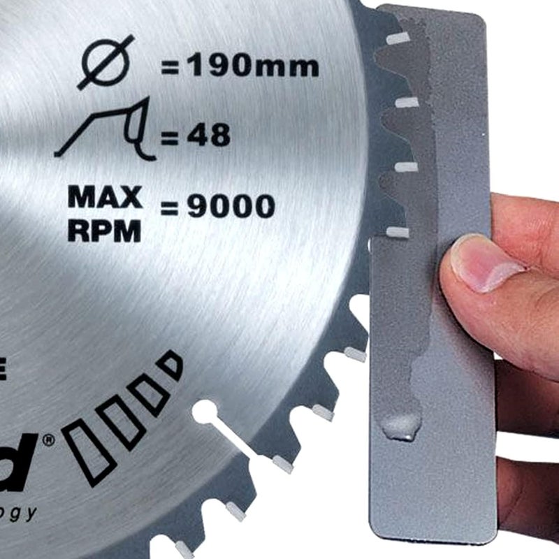 Trend DWS/LF/100 Diamond Abrasive Lapping Fluid, 100ml - Premium Lubricant for Diamond Sharpening - Image 2