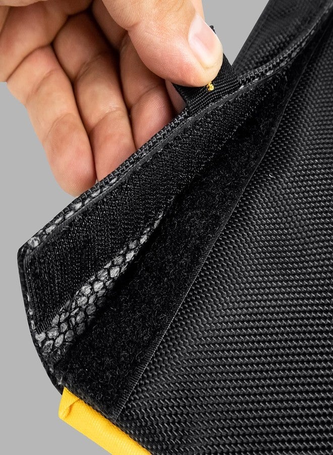Skunk Mr Slick Smell Proof Bag 6" (Gray) - Image 4