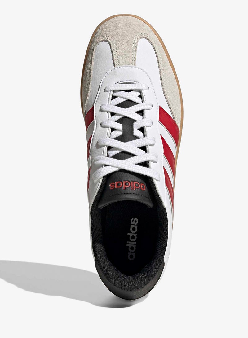 Adidas Barreda - Image 5