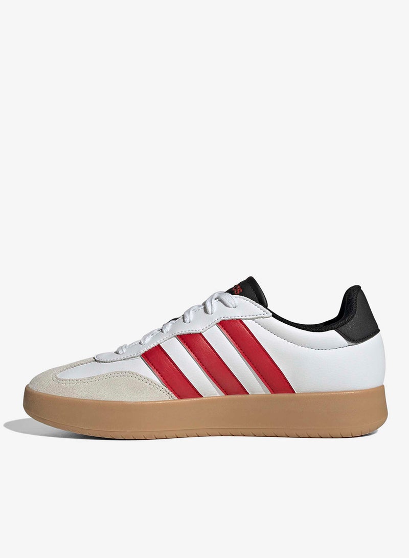 Adidas Barreda - Image 2