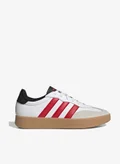 Adidas FTWWHT/BETSCA/CBLACK