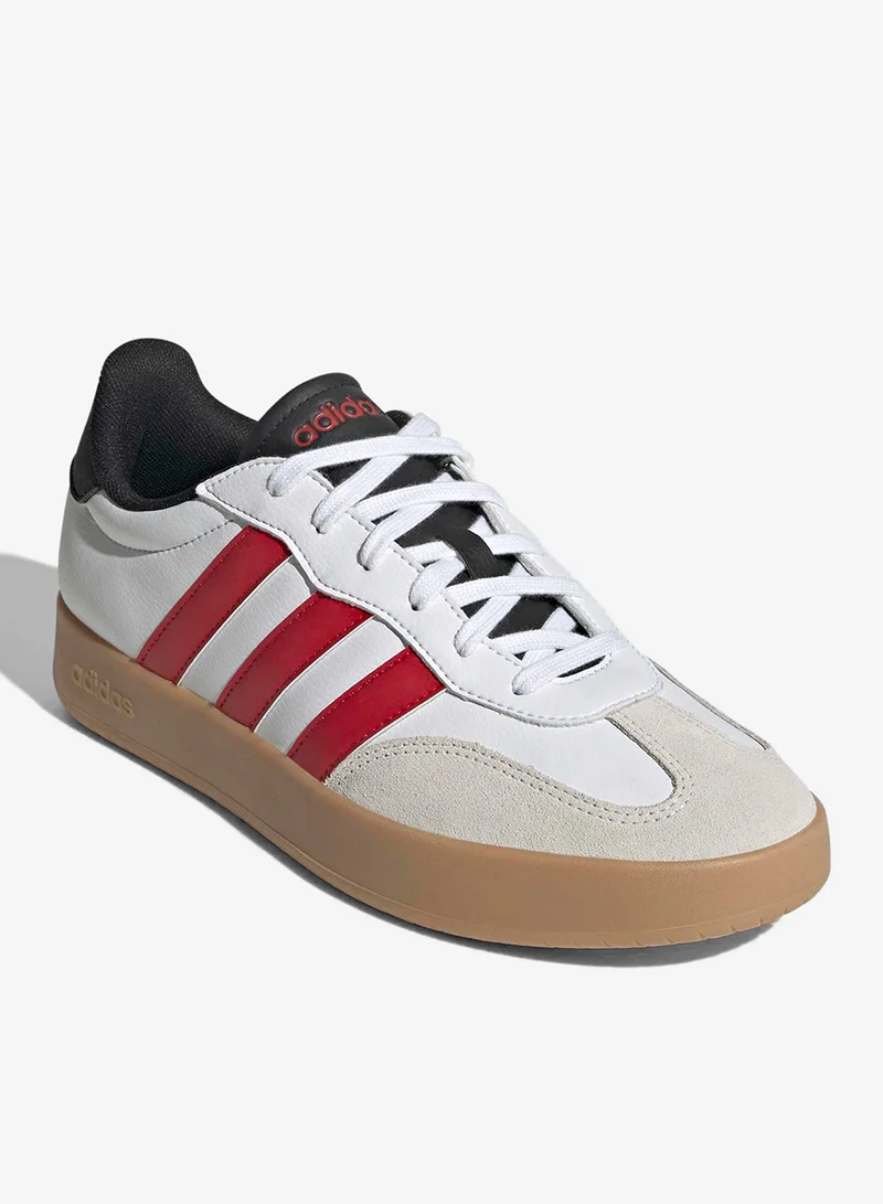 Adidas  Barreda for Men | Best Price UAE