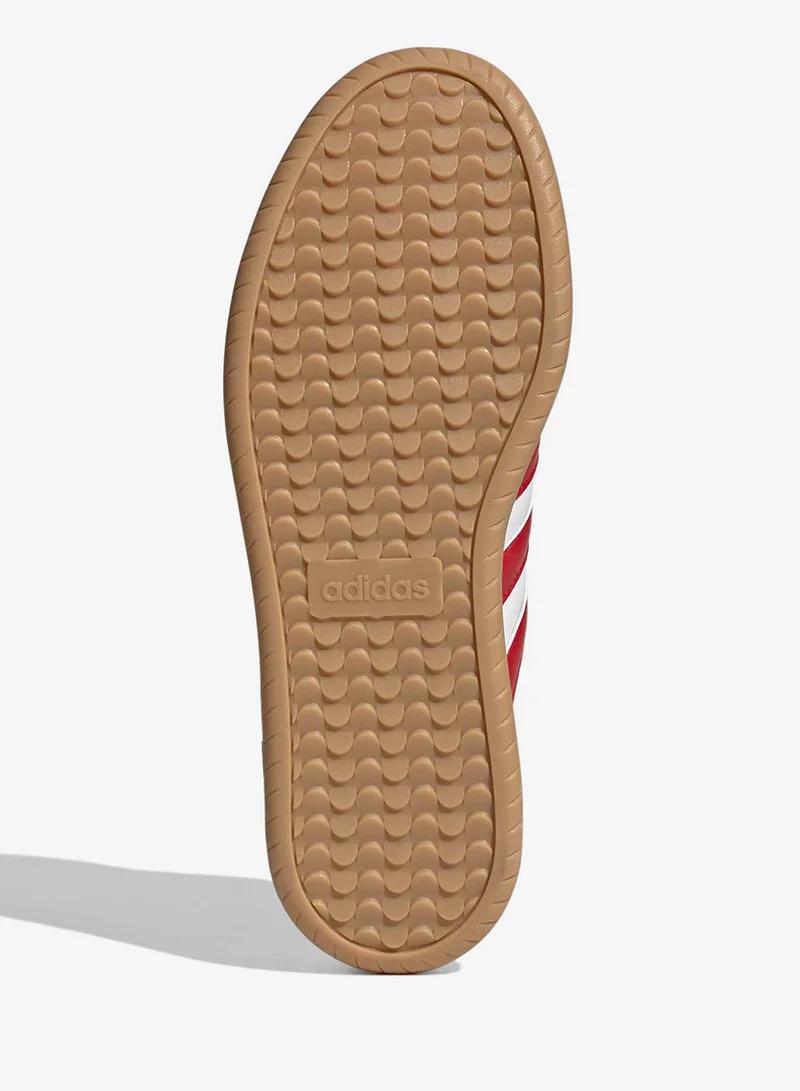 Adidas  Barreda for Men | Best Price UAE