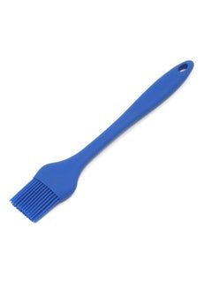 Master Chef Silicone Pastry Brush - Master Chef  - Image 1