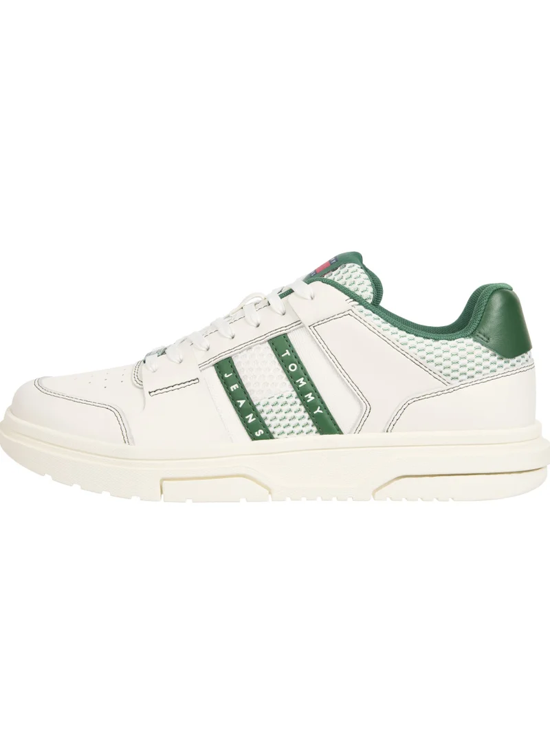 TOMMY JEANS THE BROOKLYN TRAINERS