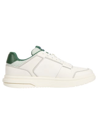 THE BROOKLYN TRAINERS - pzsku/ZD98C10E387DF3228EF1DZ/45/1746232679/f9554d6b-9b18-4880-96a1-6b823c5c7e28