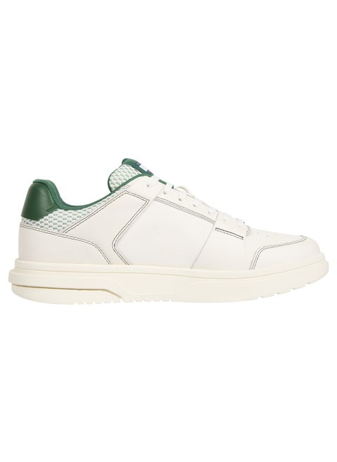 THE BROOKLYN TRAINERS