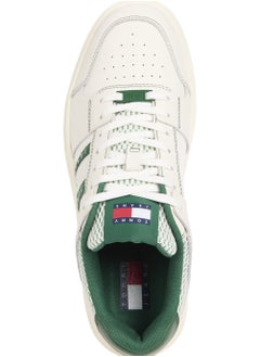 TOMMY JEANS THE BROOKLYN TRAINERS  - Image 3