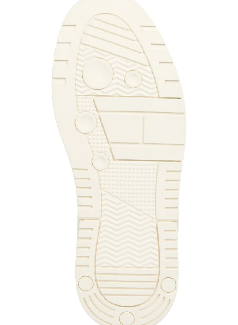 TOMMY JEANS THE BROOKLYN TRAINERS