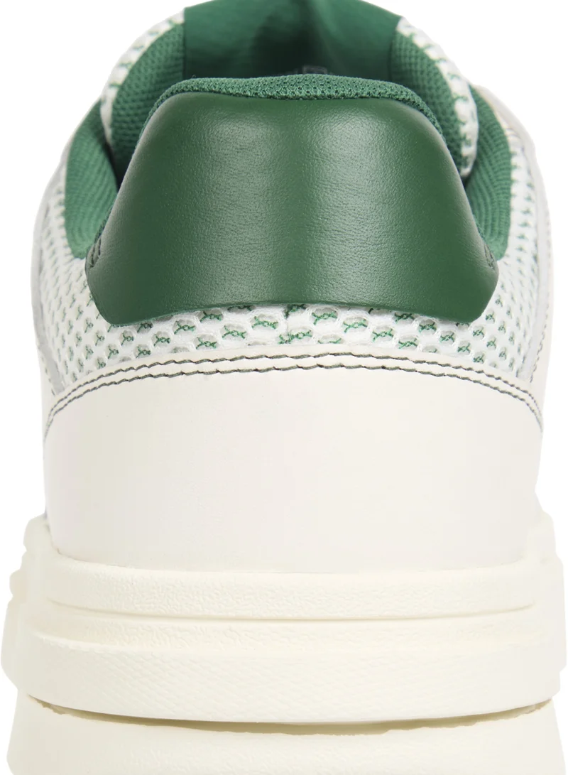 TOMMY JEANS THE BROOKLYN TRAINERS