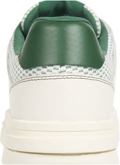 TOMMY JEANS Logo Low Top Sneakers  - Image 4