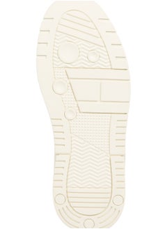 TOMMY JEANS Logo Low Top Sneakers  - Image 5