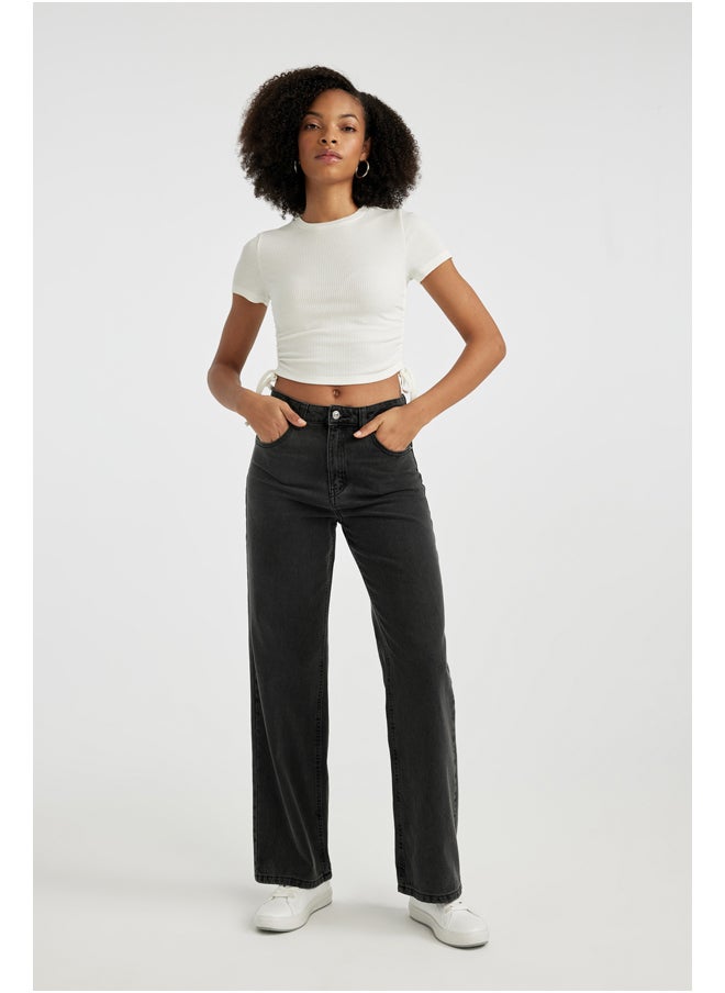 Woman 90'S Wide Leg Denim Trousers - pzsku/ZD98C2A969678EC877579Z/45/_/1713342770/ca7c408d-8142-4b86-ad4a-a23ca7364670