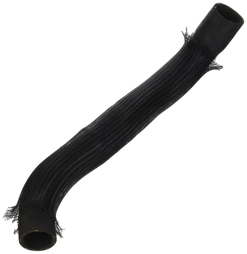 دايكو خرطوم المبرد السفلي Dayco 72398 - Image 3