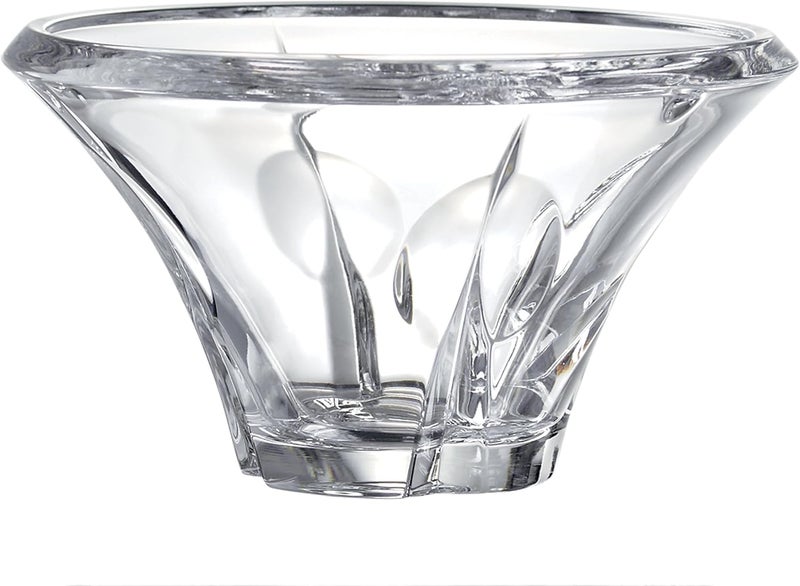 Gorham Gorham Hartfield Candy Dish 475Inch White 
