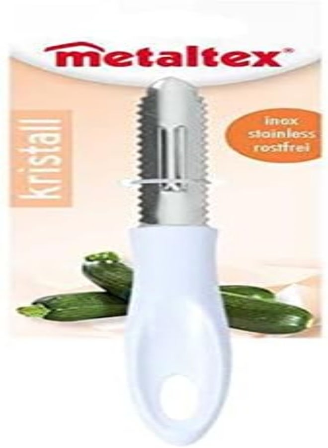 AKDC Metaltex 257961 Peeler - Image 1