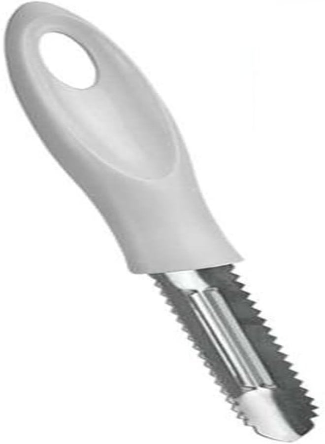AKDC Metaltex 257961 Peeler - Image 3