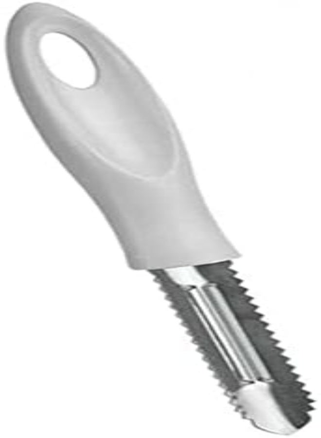 AKDC Metaltex 257961 Peeler - Image 2