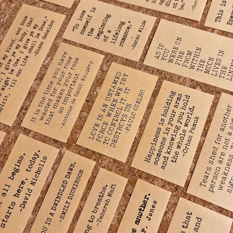 TriluckyDeco Wedding Scrapbook Stickers Love Quotes Vintage,Couples Lover Themed Anniversary Photo Album Retro Ephemera Scrap Booking Supplies Aesthetic Junk Journal Journaling for Adults Art Collage - Image 3