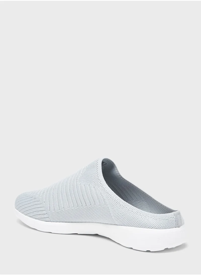 Oaklan by Shoexpress Slip On Low Top Sneakers