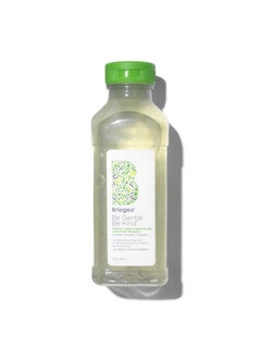 Briogeo BE GENTLE, BE KIND MATCHA + APPLE REPLENISHING SUPERFOOD SHAMPOO  369ML 