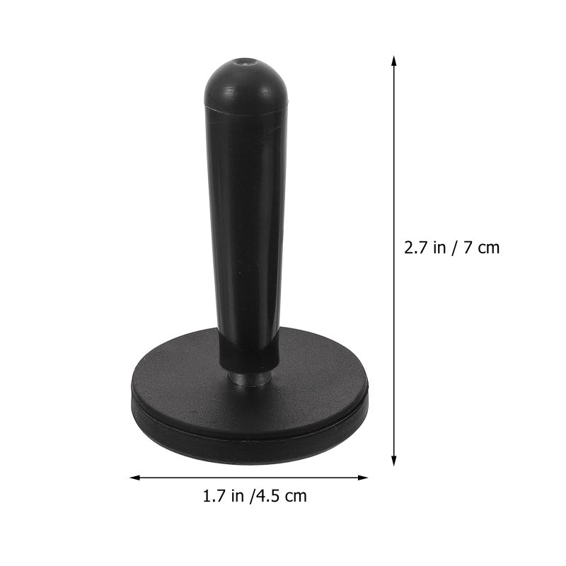 8pcs Car Vinyl Wrap Gripper Magnet Holder Tints Tool for Vinyl Installation - Image 3
