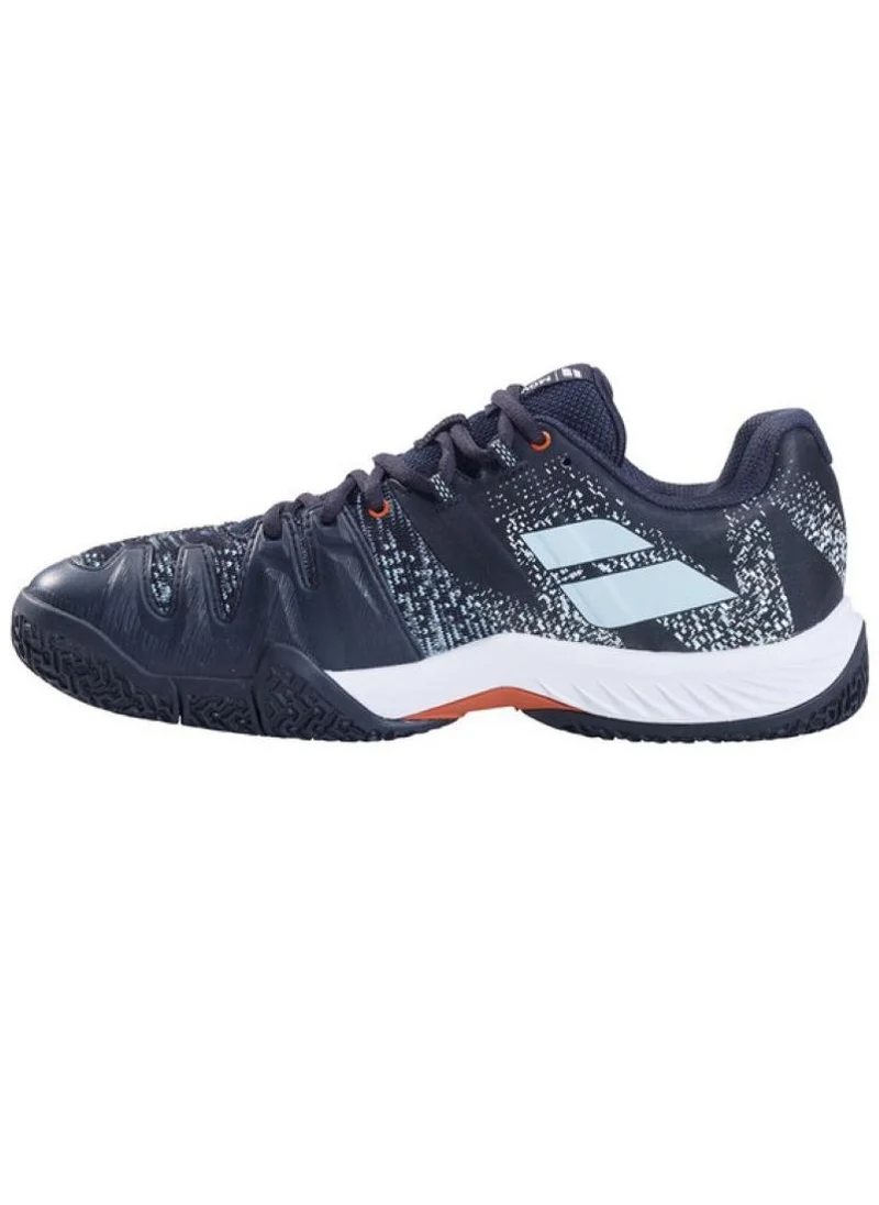 بابولات Babolat PADEL Adult  Shoes MOVEA MEN, 30F24571-2038 (French Brand)