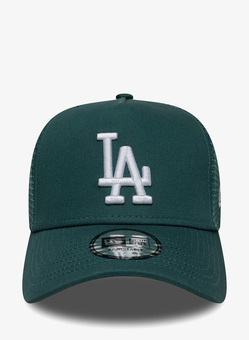 نيو ايرا لوس أنجلوس دودجرز شاحنة - Image 1