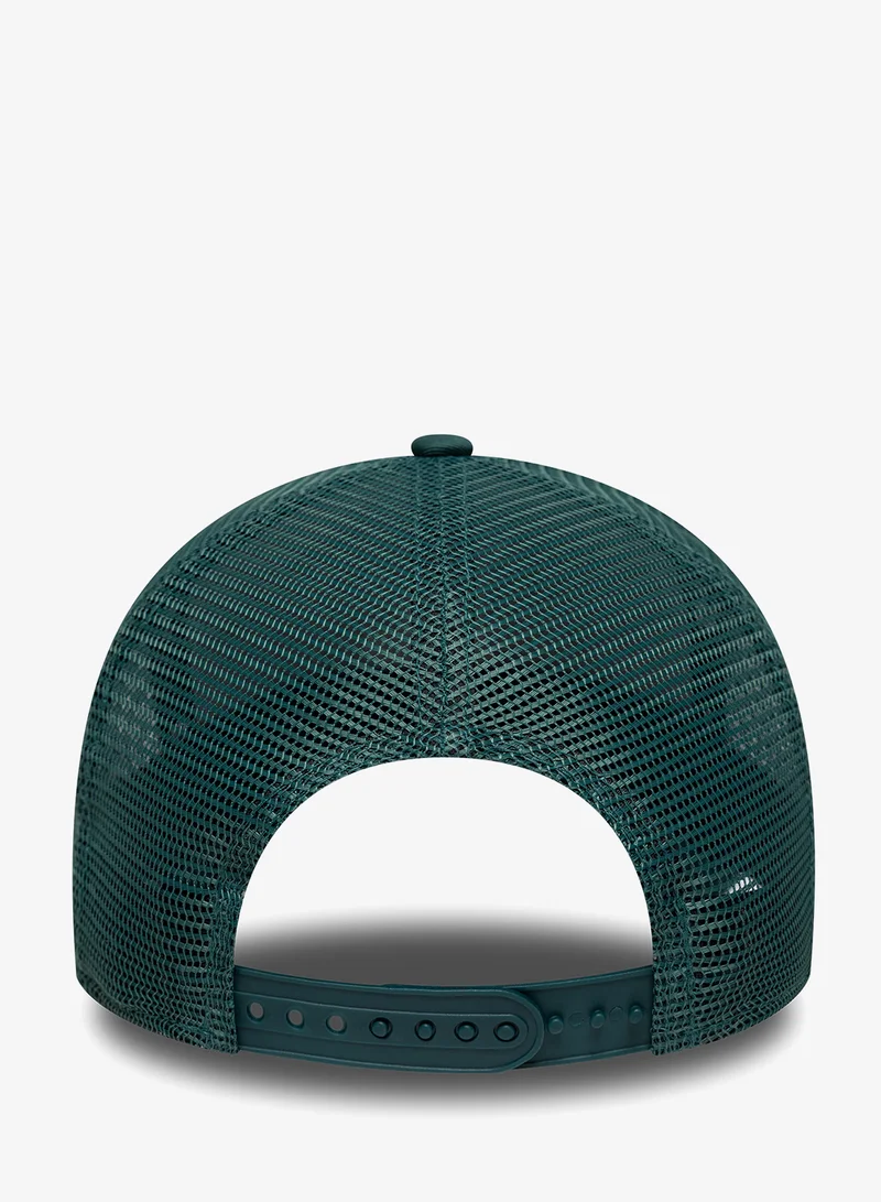 نيو ايرا Los Angeles Dodgers Trucker