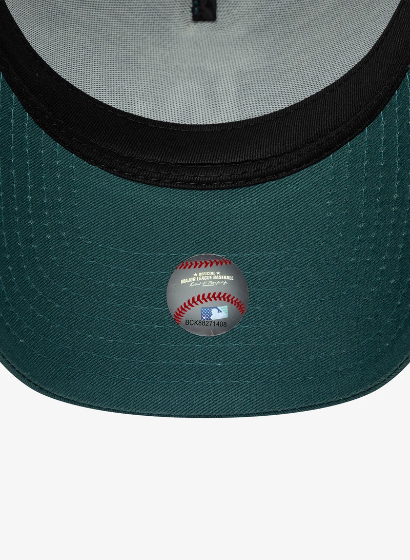 نيو ايرا لوس أنجلوس دودجرز شاحنة - Image 3