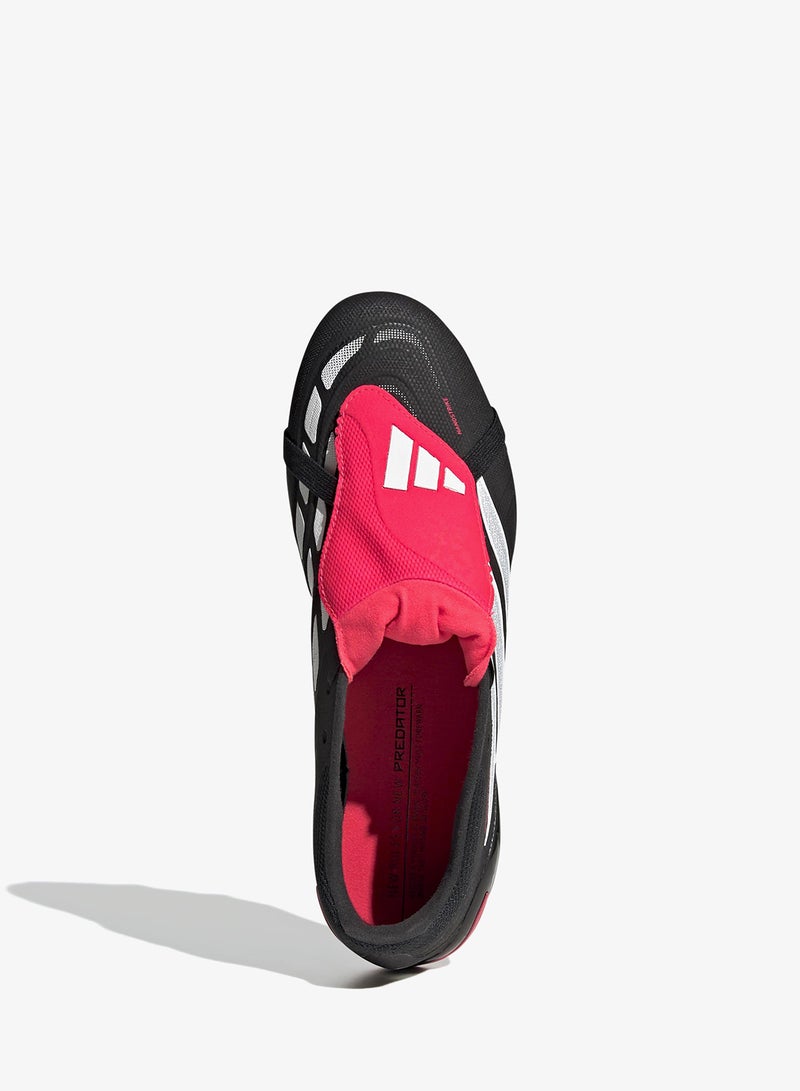 Adidas Predator League FT - Image 4