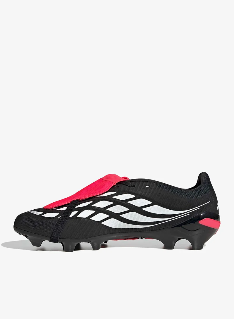 Adidas Predator League FT