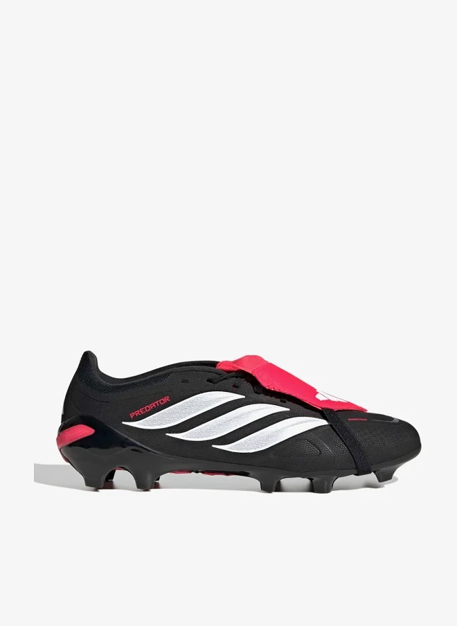 Adidas Predator League FT