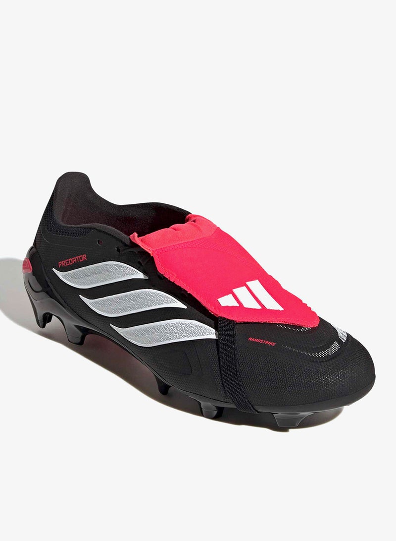 Adidas Predator League FT - Image 3