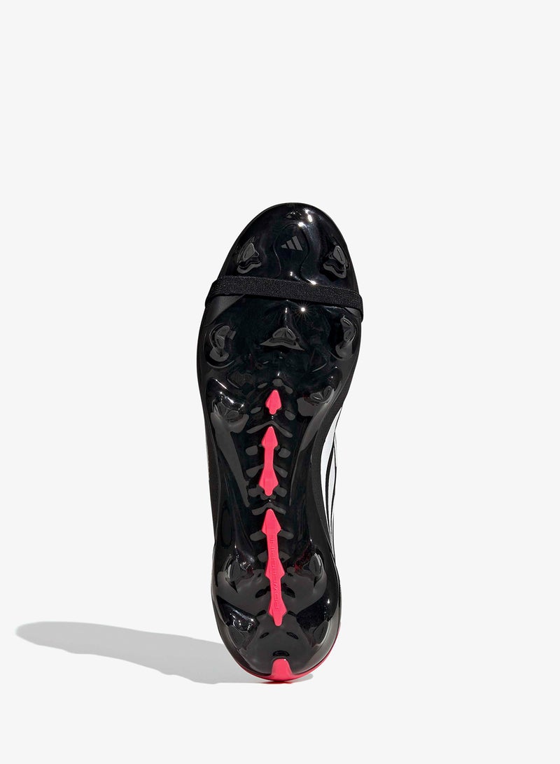 Adidas Predator League FT - Image 5