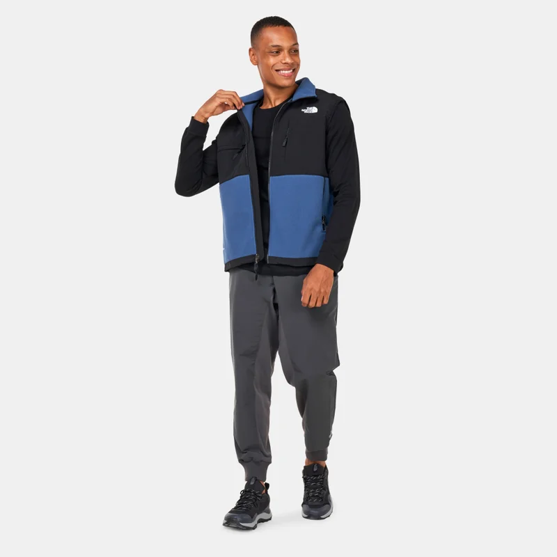 THE NORTH FACE Men's Denali Vest