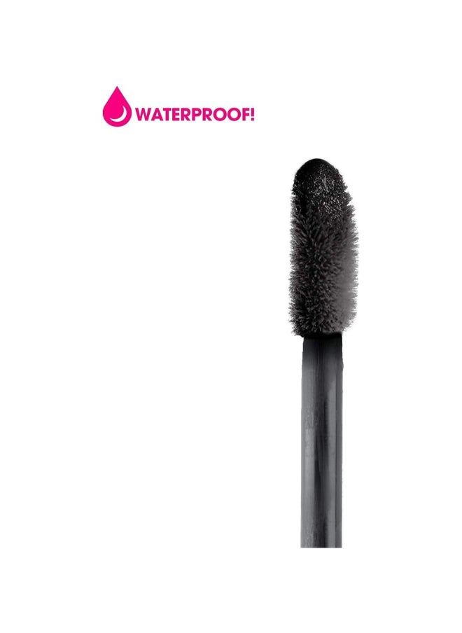 Cover Your Gray Cover Your Gray Waterproof Touch-Up, Dark Brown  - Image 4