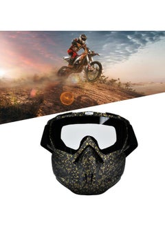 Anti fog Anti wind Protective Goggles Mask Outdoor Cycling Safety Eye Protection Glasses Gray - pzsku/ZD98D94DB2C9E7AF5D67FZ/45/_/1726479862/959c81da-a4cd-4c27-83a1-f1788345aed5