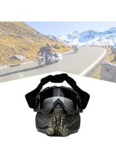 Anti fog Anti wind Protective Goggles Mask Outdoor Cycling Safety Eye Protection Glasses Gray - pzsku/ZD98D94DB2C9E7AF5D67FZ/45/_/1726479879/30398fb2-47ec-4a36-b08e-a3195432f718