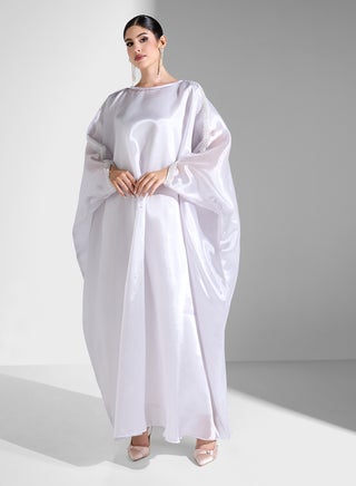 Sheer Kaftan With Embellished Sleeves & Sheila - pzsku/ZD98D9730A48B85A2825CZ/45/_/1742377725/f92b7f0a-5a7d-4ed5-b243-aa50f80a190a