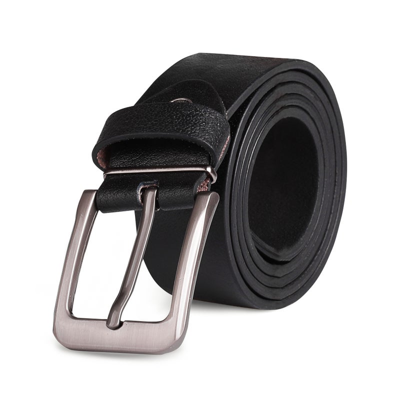 Testa Toro Premium Cowhide Leather Belt – B5 - Image 3