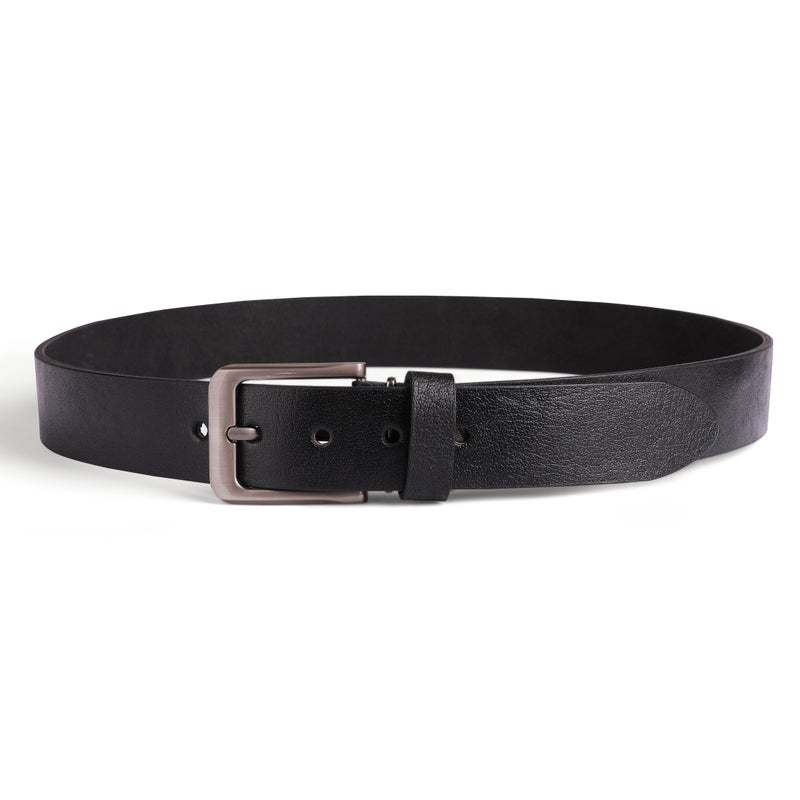 Testa Toro Premium Cowhide Leather Belt – B5 - Image 2
