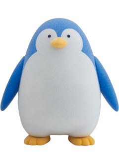 Banpresto SPY—FAMILY Fluffy Puffy Bond Forger&Penguin (B:Penguin) Statue